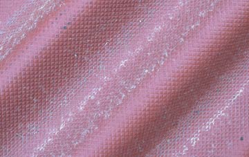 Fallin fibreglass roofing costs