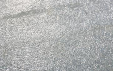 Fallin laminate fibreglass or shingles?