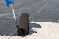 find rated Fallin roof sealing companies