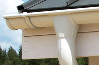 free Fallin gutter installer quotes