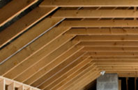 Fallin pitched insulation quotes