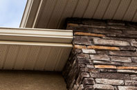 free Fallin soffit repair quotes