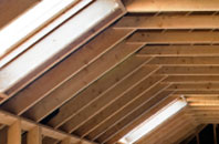 Fallin tapered roof insulation quotes