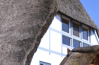 find rated Fallin thatchers